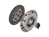 LuK R478MK clutch kit replacement part