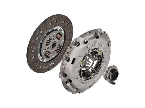 LuK R478MK clutch kit replacement part