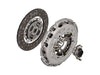 LuK R538MK clutch kit replacement part