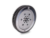 LuK 415 005 510 dual mass flywheel