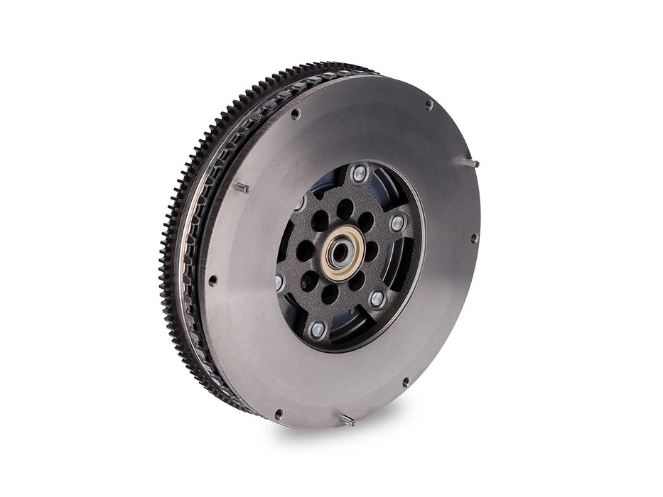 LuK 415 005 510 dual mass flywheel