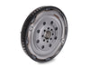 LuK 415 007 110 dual mass flywheel