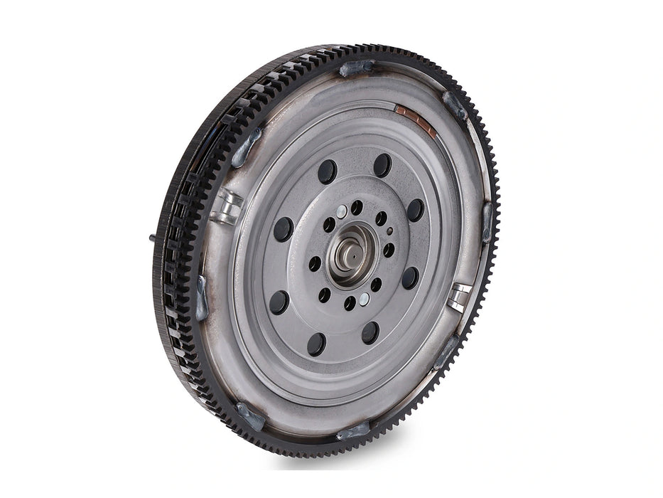 LuK 415 007 110 dual mass flywheel