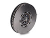 LuK 415 007 110 dual mass flywheel
