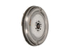 LuK 415 011 110 dual mass flywheel