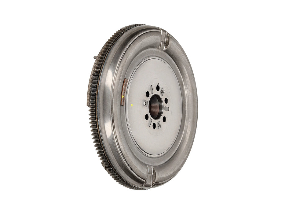 LuK 415 011 110 dual mass flywheel