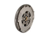 LuK 415 011 110 dual mass flywheel