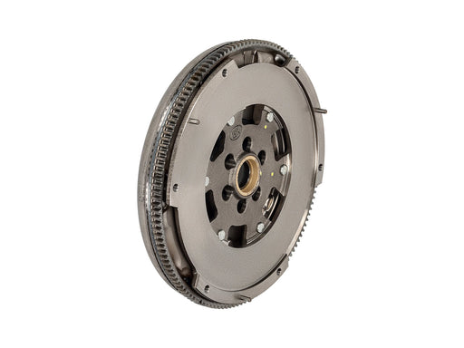 LuK 415 011 110 dual mass flywheel