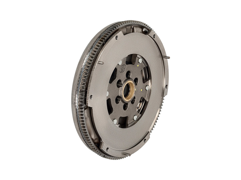 LuK 415 011 110 dual mass flywheel