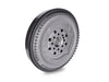 LuK 415 013 610 dual mass flywheel