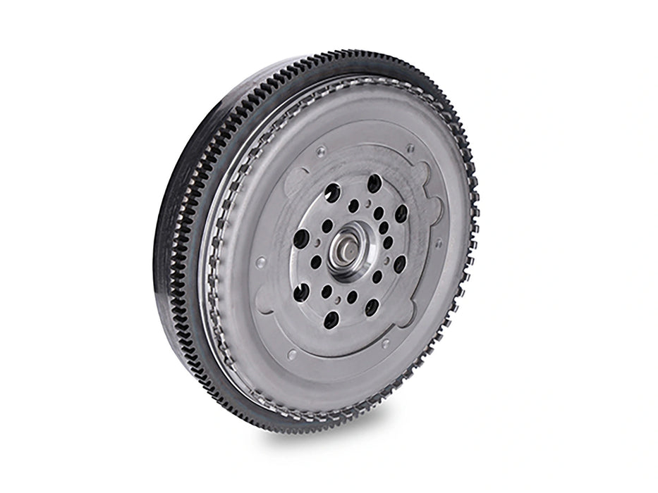 LuK 415 013 610 dual mass flywheel