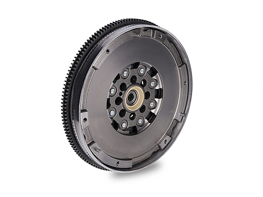 LuK 415 013 610 dual mass flywheel