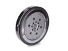 LuK 415 014 510 dual mass flywheel