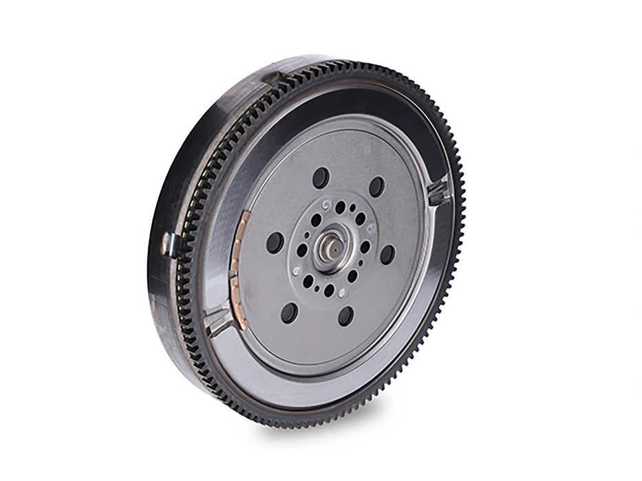 LuK 415 014 510 dual mass flywheel