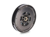 LuK 415 014 510 dual mass flywheel