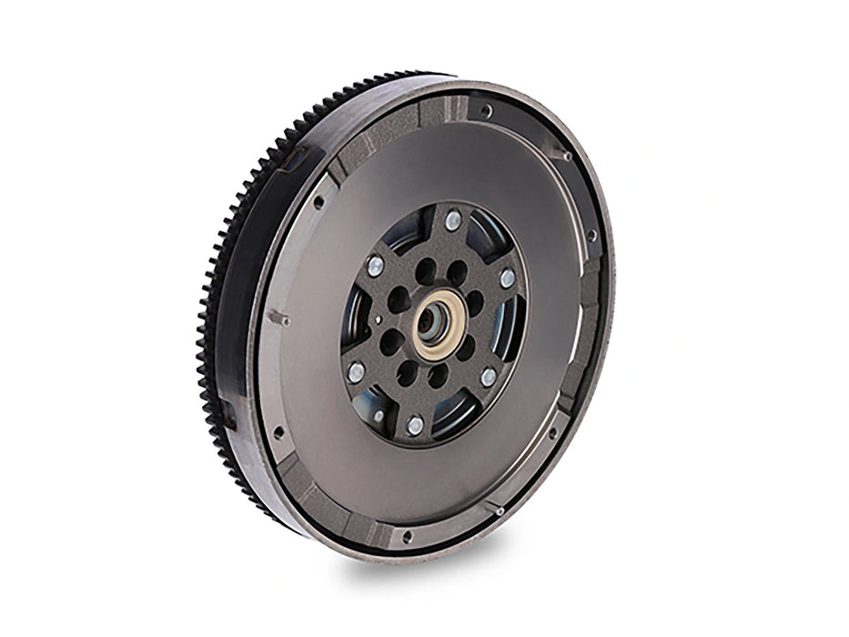 LuK 415 014 510 dual mass flywheel