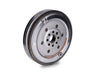 LuK 415 015 810 dual mass flywheel