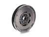 LuK 415 015 810 dual mass flywheel