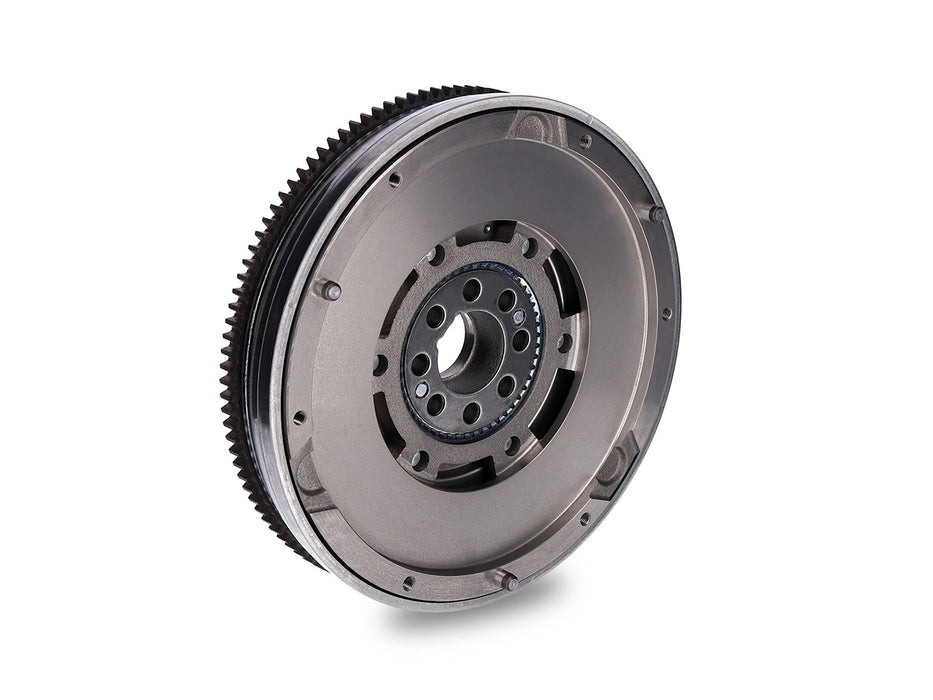 LuK 415 015 810 dual mass flywheel