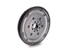 LuK 415 017 610 dual mass flywheel