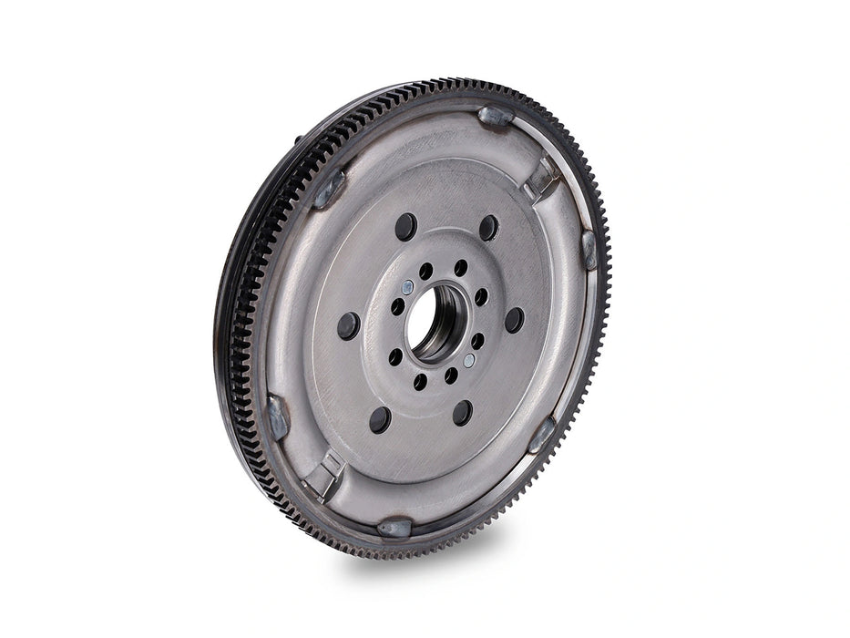 LuK 415 017 610 dual mass flywheel