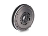 LuK 415 017 610 dual mass flywheel