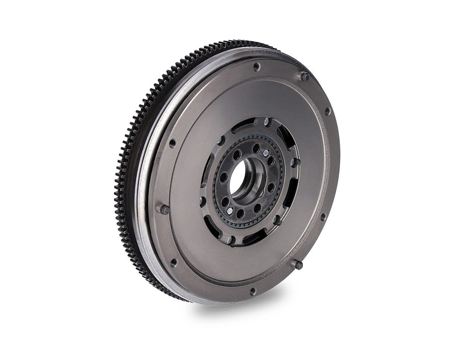 LuK 415 017 610 dual mass flywheel