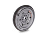 LuK 415 018 510 dual mass flywheel