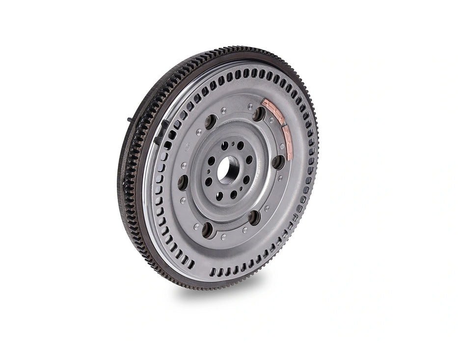 LuK 415 018 510 dual mass flywheel