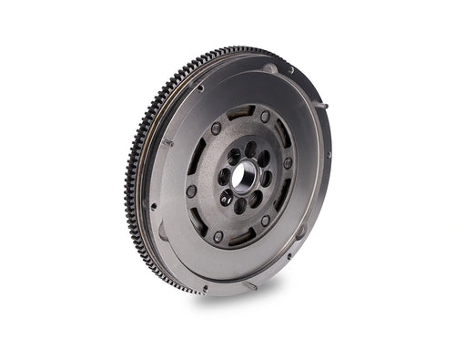 LuK 415 018 510 dual mass flywheel