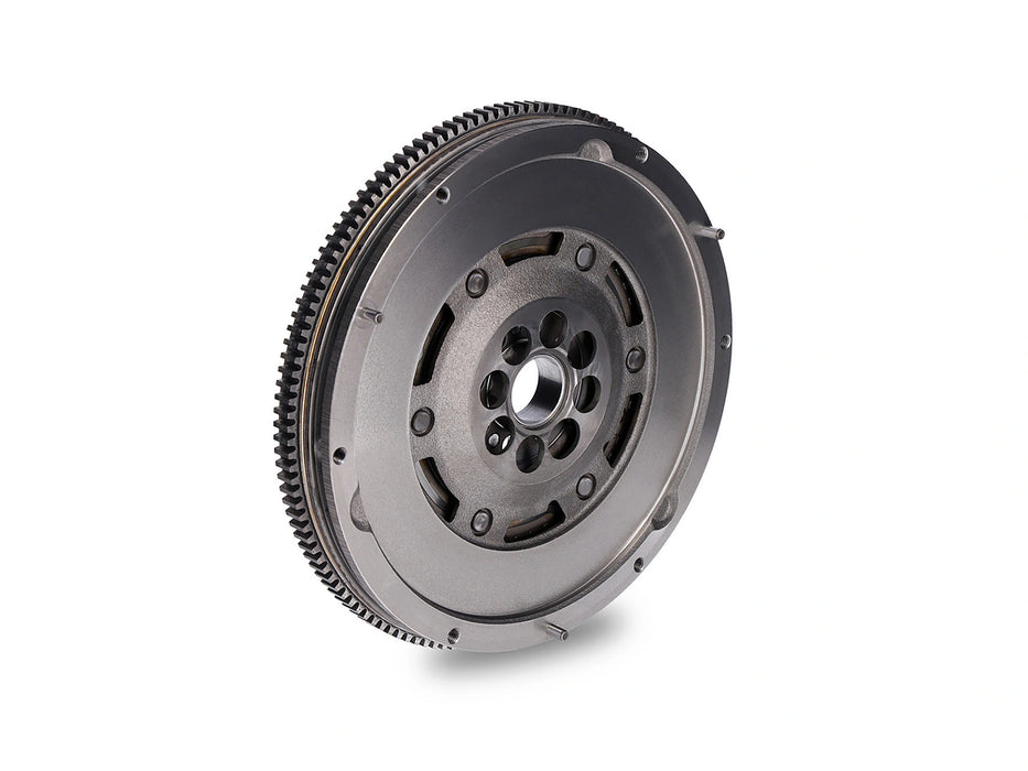 LuK 415 018 510 dual mass flywheel