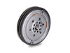 LuK 415 018 910 dual mass flywheel