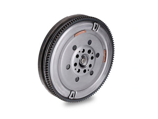LuK 415 018 910 dual mass flywheel