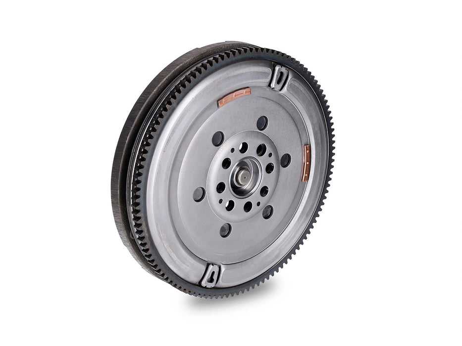 LuK 415 018 910 dual mass flywheel