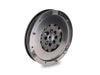 LuK 415 018 910 dual mass flywheel
