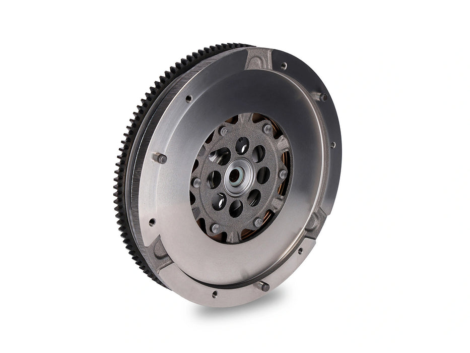LuK 415 018 910 dual mass flywheel