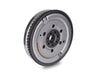 LuK 415 022 410 dual mass flywheel
