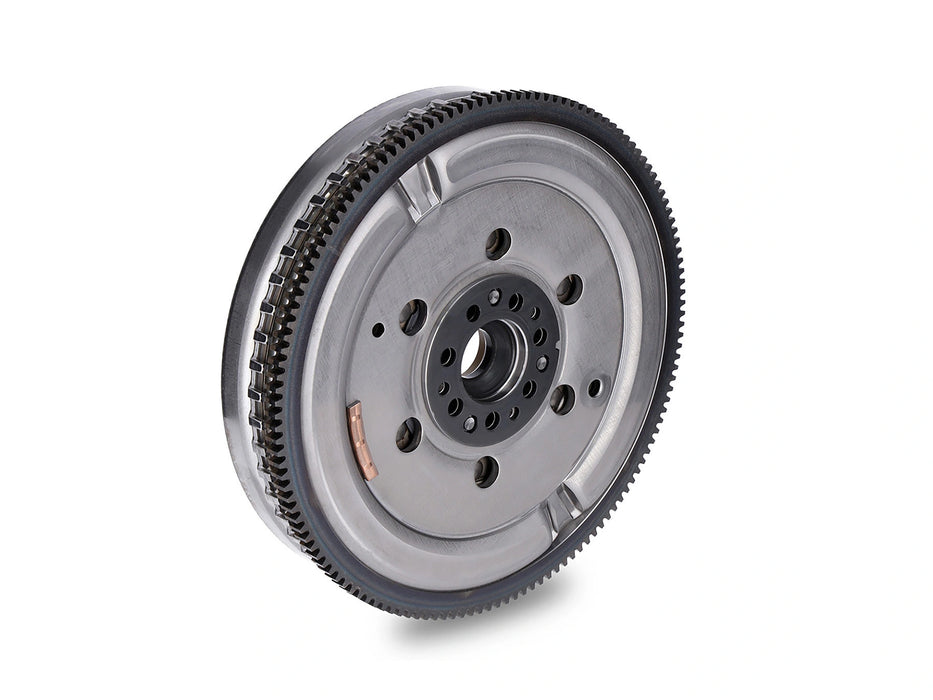 LuK 415 022 410 dual mass flywheel