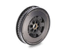 LuK 415 022 410 dual mass flywheel