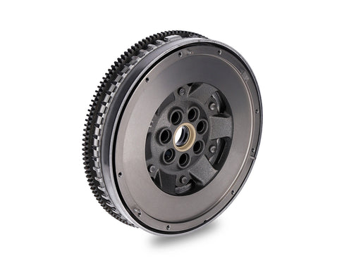 LuK 415 022 410 dual mass flywheel