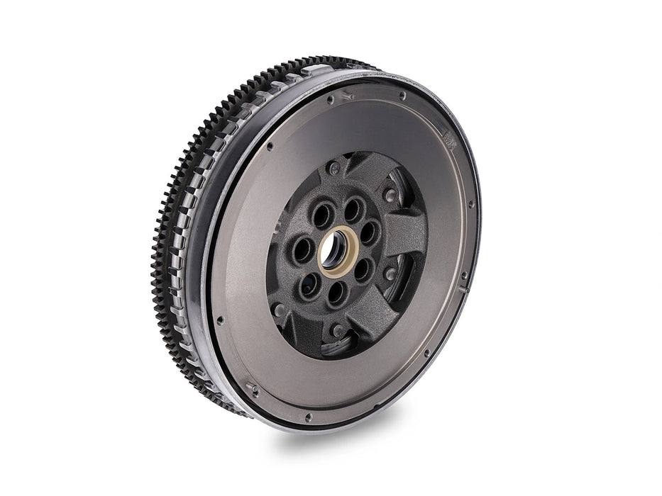 LuK 415 022 410 dual mass flywheel
