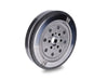 LuK 415 024 110 dual mass flywheel