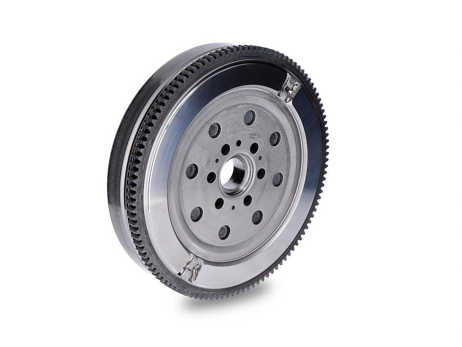 LuK 415 024 110 dual mass flywheel