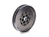 LuK 415 024 110 dual mass flywheel