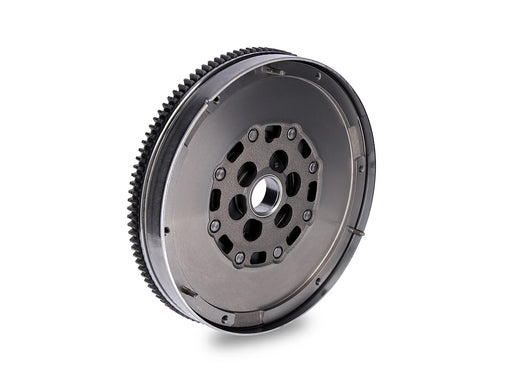 LuK 415 024 110 dual mass flywheel
