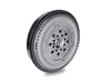 LuK 415 024 310 dual mass flywheel