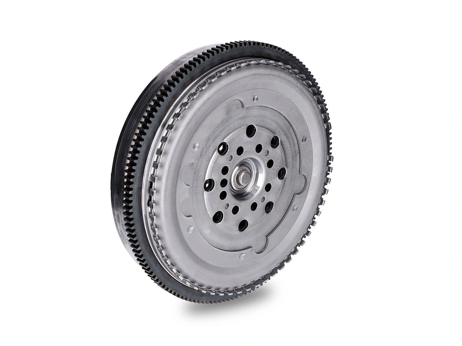 LuK 415 024 310 dual mass flywheel