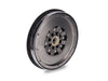 LuK 415 024 310 dual mass flywheel