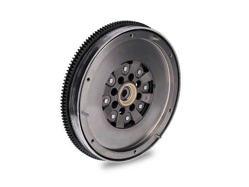 LuK 415 024 310 dual mass flywheel