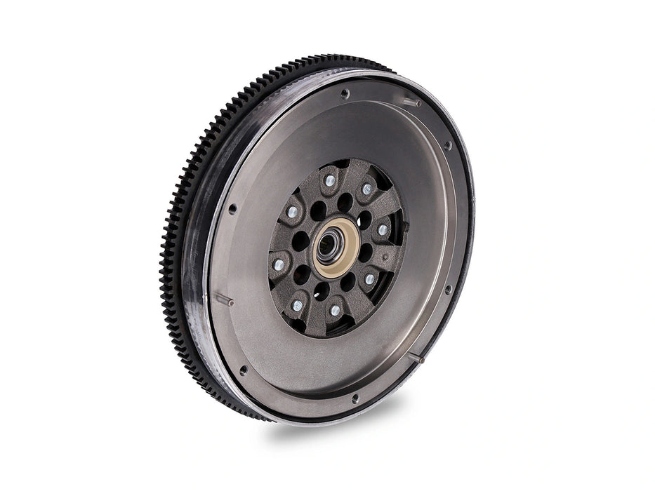 LuK 415 024 310 dual mass flywheel
